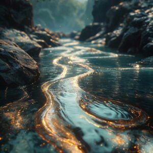 Accès 1 an à mon espace privé sur Telegram [EN]