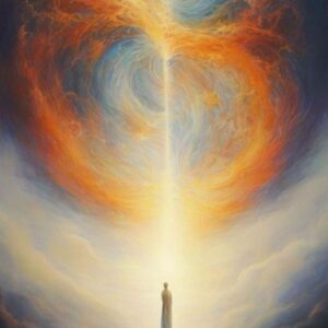 Accès 1 an à mon espace privé sur Telegram [FR]