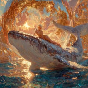 Accès 1 an à mon espace privé sur Telegram [RU]